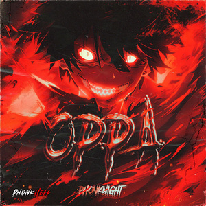 Oppa