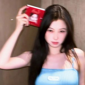 蘑菇王 - CORTIS (코르티스) x Haon x K-Pop Type Beat