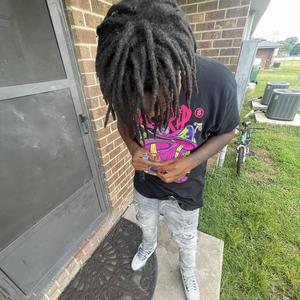 Bacc 2 Bacc (feat. Macc10spin)