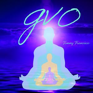 GVO (Good Vibes Only)