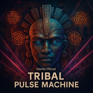 Slap of the Ancients