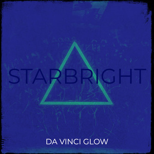 StarBright
