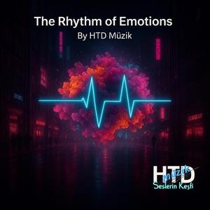 İçimizdeki Fırtına