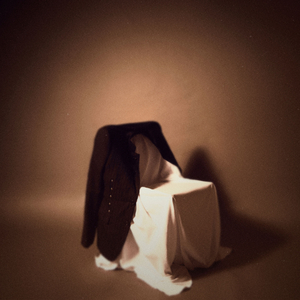 june (with xena giam)