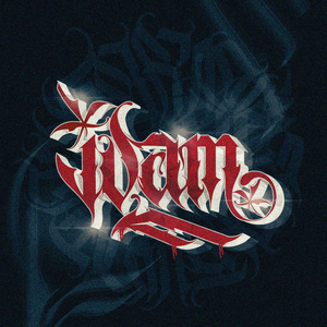 İdam