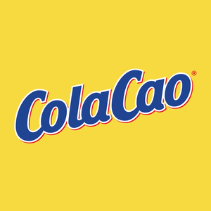 La Canción del ColaCao (Coro Infantil)