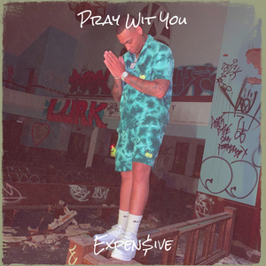 Pray Wit You