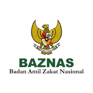 Kunci Pertolongan-Nya