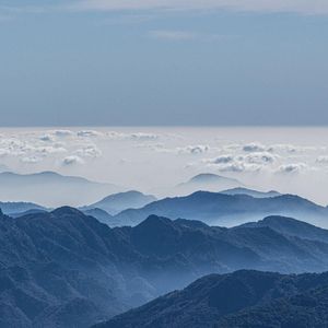 沉重的泪滴