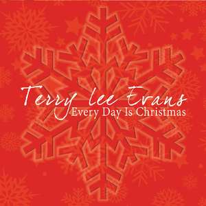 Falling Snow (Instrumental) [feat. Martin Kearns]