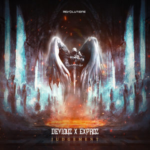 Judgement (Original Mix)