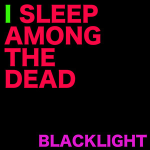 Blacklight