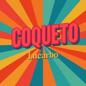 COQUETO