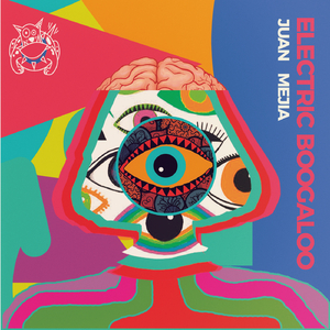 Aghast (Original Mix)