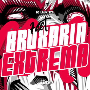 7set Bruxaria Extrema