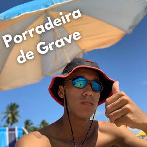 Porradeira Série gold