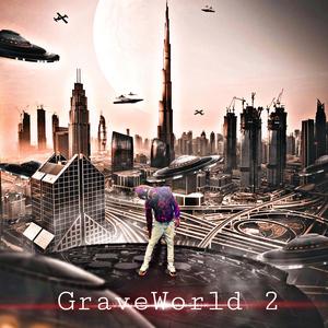 Grave World