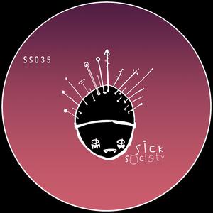 Take It (Original mix)