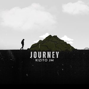 Journey