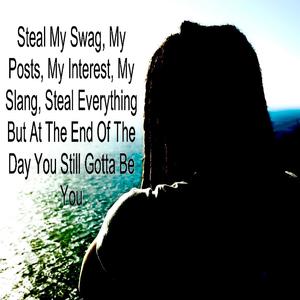 die for you (Love Hurts) (Remix)