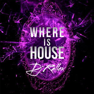 Where Is House