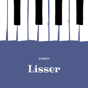 Lisser