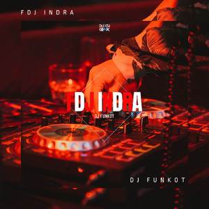 FUNKOT GACOR HARD PUMPIN VIRAL FYP TIK TOK