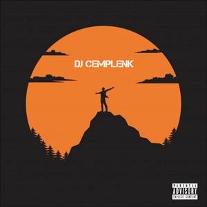 OH SAYANG INI BAGAIMANA