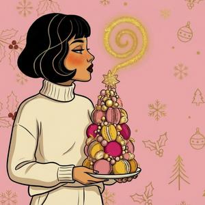 Winter Feels Like You