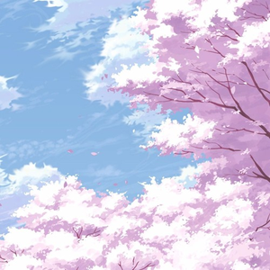 Summers Day I'M ME[Version 3]