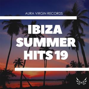 Midnight Calls (feat. Felipe Accioly) (Aura Radio Mix)