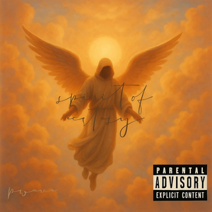 Zehniate Ghabele Bavare Gheire Manteghi