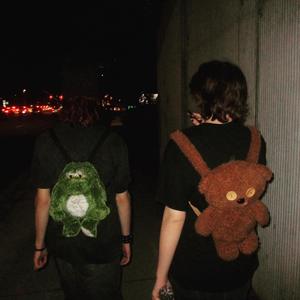 i ****ing love bagels so god damn much