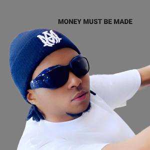 Money must be made