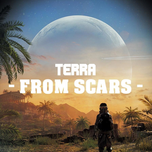 Terra