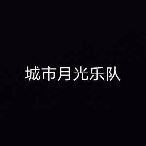 城市月光乐队-追寻的梦_202421011181