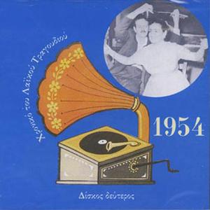 Klápste me phíli klápste me