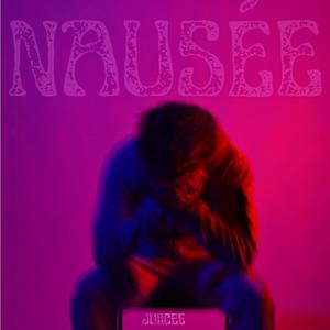 Nausée