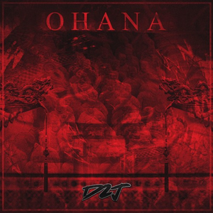 OHANA