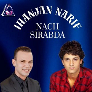 Nach Sirabda