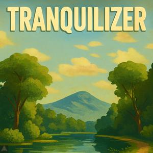 Tranquilizer
