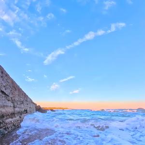 提神音乐(解压放松纯音乐)