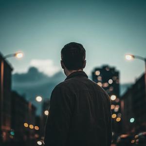 Bước Qua Dòng Đời