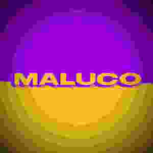 maluco
