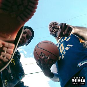 GAMEBREAKERS (feat. Sevio)