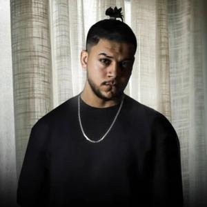 Yaktım kendimi (feat. Ahmed Ehab)