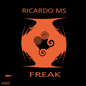 Freak (Mark M.S. Remix)