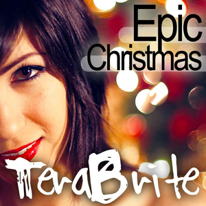 Epic Christmas