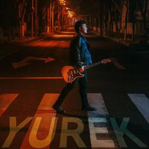 Yurek