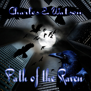Path of the Raven